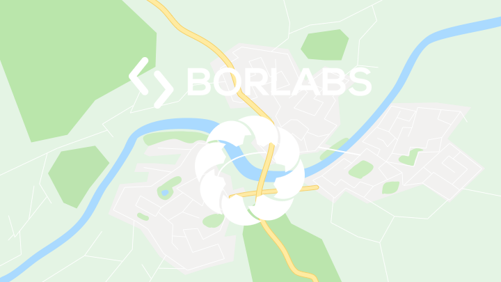 Kontakt 1 Google Maps