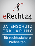 Datenschutz 1 siegel topi regensburg