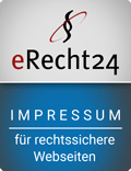 Impressum 1 siegel topi regensburg